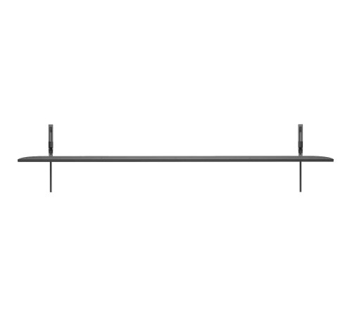 Телевизор ЖК 50'' LG/ 50", Ultra HD, Dynamic QNED Color, Local Dimming, Smart TV, WebOS, Wi-Fi, DVB-T2/C/S2, MR, 60Hz Native, 2.0ch (20W), 2 HDMI, 2 USB, 2 Pole, Charcoal Black, 2025