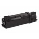 -/ Картридж лазерный Cactus CS-PH6130B 106R01285 черный (2500стр.) для Xerox Phaser 6130/6130n