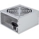Блок питания Formula V Line ECO-500, 500W, ATX12V v2.3, 12cm Fan (ex Aerocool)