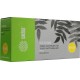 -/ Картридж лазерный Cactus CS-B1022 006R01731 черный (13700стр.) для Xerox B1022/B1025