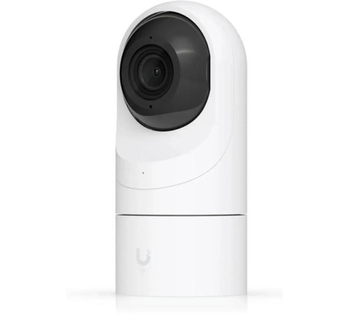 Видеокамера Ubiquiti UVC-G5-Flex - UniFi Video Camera G5 Flex