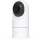 Видеокамера Ubiquiti UVC-G5-Flex - UniFi Video Camera G5 Flex