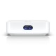 Маршрутизатор Ubiquiti UX, UniFi Express