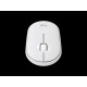 Мышь/ Logitech Wireless Mouse Pebble 2 M350S TONAL WHITE