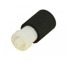 -/ Ролик подхвата 2HN06080 для KYOCERA ECOSYS M2040dn/2135dn/FS-2100D/4200DN (CET)