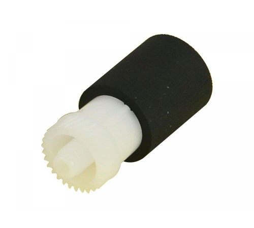 -/ Ролик подхвата 2HN06080 для KYOCERA ECOSYS M2040dn/2135dn/FS-2100D/4200DN (CET) -/ Ролик подхвата 2HN06080 для KYOCERA ECOSYS M2040dn/2135dn/FS-2100D/4200DN (CET)