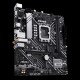 Материнская плата/ PRIME H610M-A WIFI//LGA1700 H610 USB3.2GEN2 WIFI5 MB
