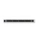 Коммутатор/ 48-port, Layer 3 switch supporting 10G SFP+ connections with fanless cooling