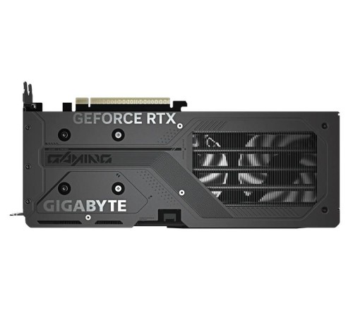 Видеокарта GIGABYTE RTX5060Ti GAMING OC 8GB//RTX5060Ti, HDMI*1, DP*3, 8G,D7