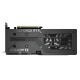 Видеокарта GIGABYTE RTX5060Ti GAMING OC 8GB//RTX5060Ti, HDMI*1, DP*3, 8G,D7