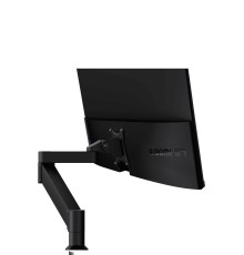 Монитор Xiaomi Monitor G27i P27FBB-RGGL (ELA5375EU)