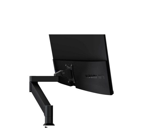 Монитор Xiaomi Monitor G27i P27FBB-RGGL (ELA5375EU) (Мятая упаковка) Монитор Xiaomi Monitor G27i P27FBB-RGGL (ELA5375EU) (Мятая упаковка)