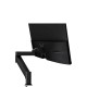 Монитор Xiaomi Monitor G27i P27FBB-RGGL (ELA5375EU) (Мятая упаковка)