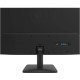 Монитор LightCom VPlus24IPS/ Монитор LightCom V-Plus 24" VPlus24IPS FHD, IPS LED, 178/178, VGA/HDMI, 5ms, 1000:1, 100Hz, 300cd/m2, Ext, VESA, Warranty 1Y