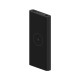 Аккумулятор внешний Mi 10000mAh 10W Wireless Power Bank WPB15PDZM (BHR5460GL) (Вскрытая упаковка)