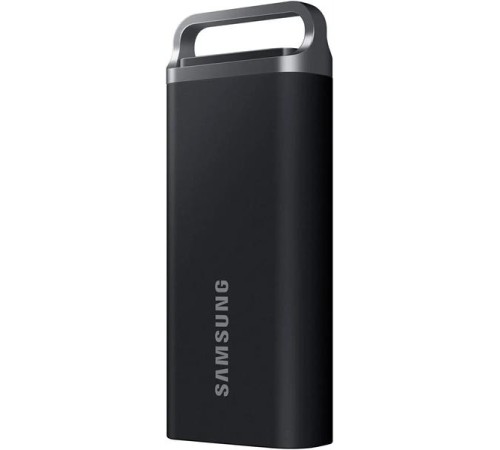 твердотельный накопитель SSD Samsung T5 EVO External 8Tb BLACK USB 3.2 (MU-PH8T0S/WW) 1year твердотельный накопитель SSD Samsung T5 EVO External 8Tb BLACK USB 3.2 (MU-PH8T0S/WW) 1year