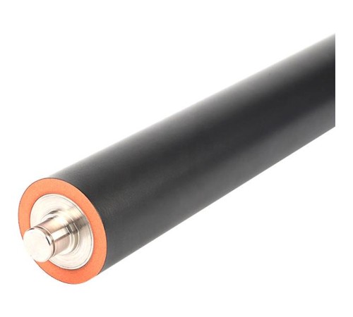 Прижимной ролик/ ROLLER, PRESSURE