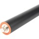 Прижимной ролик/ ROLLER, PRESSURE