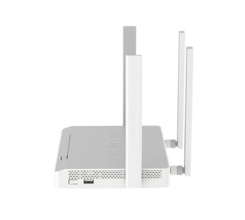 Маршрутизатор/ Keenetic Skipper 4G Гигабитный интернет-центр с модемом 4G/3G, двухдиапазонным Mesh Wi-Fi AC1200, двухъядерным процессором, 5-портовым Smart-коммутатором и портом USB Маршрутизатор/ Keenetic Skipper 4G Гигабитный интернет-центр с модемом 4G/3G, двухдиапазонным Mesh Wi-Fi AC1200, двухъядерным процессором, 5-портовым Smart-коммутатором и портом USB
