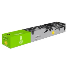 -/ Картридж лазерный Cactus CS-WC118 006R01179 черный (11000стр.) для Xerox WorkCentre C118/M118
