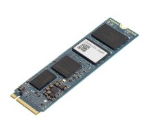 Твердотельный накопитель/ Foxline SSD X5SE-E15T, 512GB, M.2(22x80mm), NVMe, PCIe 3.0 x4, 3D TLC, R/W 2400/1800MB/s, IOPs 170 000/360 000, TBW 300, DWPD 1 (2 года)