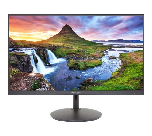 Монитор/ AOPEN by ACER 27SH2UEbmiiphx 27'', ZeroFrame, UltraThin Black, 16:9, IPS, 2560x1440, 1 / 4ms, 250cd, 100Hz, 2xHDMI(2.0) + 1xDP(1.2) + Audio out+ SPK, Speakers 1Wx2, sync: FreeSync, hdr: HDR 10, hadj 100 Монитор/ AOPEN by ACER 27SH2UEbmiiphx 27'', ZeroFrame, UltraThin Black, 16:9, IPS, 2560x1440, 1 / 4ms, 250cd, 100Hz, 2xHDMI(2.0) + 1xDP(1.2) + Audio out+ SPK, Speakers 1Wx2, sync: FreeSync, hdr: HDR 10, hadj 100