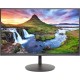Монитор/ AOPEN by ACER 27SH2UEbmiiphx 27'', ZeroFrame, UltraThin Black, 16:9, IPS, 2560x1440, 1 / 4ms, 250cd, 100Hz, 2xHDMI(2.0) + 1xDP(1.2) + Audio out+ SPK, Speakers 1Wx2, sync: FreeSync, hdr: HDR 10, hadj 100