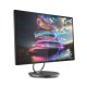 Моноблок Lenovo Yoga AIO 32ILL10 31.5" UHD (3840x2160) IPS 495N, Ultra 7 258V, 32GB LPDDR5x-8533, 1TB SSD M.2, Intel Arc 140V, WiFi7, BT, 5.0MP+IR, Wireless Keyboard&Mouse, Win 11 Home Rus, Storm Grey, 1Y