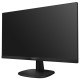 Монитор LCD 23.8'' 16:9 1920х1080(FHD) IPS, 75 Hz, 250 cd/m2, 1000:1, 200M:1, 4ms, VGA, HDMI, DP, Tilt, Speakers, Black (Вскрытая упаковка)