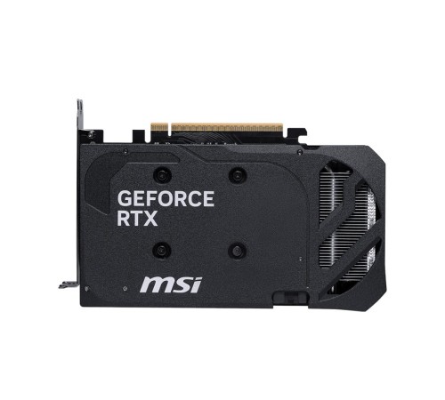 Видеокарта/ GeForce RTX 5060 8G SHADOW 2X OC Видеокарта/ GeForce RTX 5060 8G SHADOW 2X OC