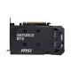 Видеокарта/ GeForce RTX 5060 8G SHADOW 2X OC