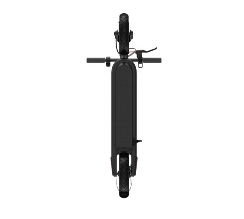Электросамокат Xiaomi Electric Scooter 4 Pro EU DDHBC20NEB (BHR5398GL) (Мятая упаковка) Электросамокат Xiaomi Electric Scooter 4 Pro EU DDHBC20NEB (BHR5398GL) (Мятая упаковка)