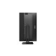 Монитор LCD 23.8'' 16:9 2560х1440(WQHD) IPS, 75 Hz, 250 cd/m2, 1000:1, 50М:1, 4ms, VGA, HDMI, DP, USB-Hub, Height adj, Pivot, Tilt, Swivel, Speakers, Black (Из ремонта)