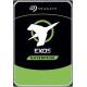 Жесткий диск/ HDD Seagate SATA 14Tb Exos X16 6Gb/s 7200 256Mb 1 year warranty (replacement ST14000NM000G)