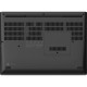 Ноутбук/ Lenovo ThinkPad P16 G2 16" WQUXGA (3840 x 2400) IPS 100%DCI-P3 800 nits, Intel i7-14700HX,  32GB DDR5, 1TB SSD, NVIDIA RTX 1000 Ada 6Gb, Intel® Wi-Fi 6E, 1080P FHD RGB Cam, 94Wh,  Backlit Keys, Win 11 Pro, Black ( EN_kbd , 3pin cable)
