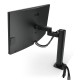 Мониторы/ Benq PD3205UA 31,5'', 3840x2160, IPS,  60Hz, 1000:1, 350cd, 5ms, HDMI, DP; 3*USB 3.2; USB C*90W, Speakers, Height adj 110, 99% sRGB, Flicker-free;Low Blue Light, Calibration Report, Table Mounting, 3Y, Grey