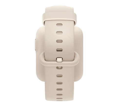 Смарт-часы Mi Watch Lite (Ivory) REDMIWT02 (BHR4706RU) (Вскрытая упаковка) Смарт-часы Mi Watch Lite (Ivory) REDMIWT02 (BHR4706RU) (Вскрытая упаковка)