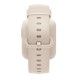 Смарт-часы Mi Watch Lite (Ivory) REDMIWT02 (BHR4706RU) (Вскрытая упаковка)