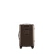 Чемодан NINETYGO Coffee Jorney Luggage 20" американо