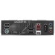 Материнская плата/ B860 EAGLE WIFI6E