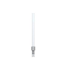 Антенна Ubiquiti AirMax Omni 2G13