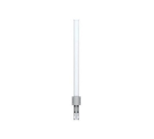 Антенна Ubiquiti AirMax Omni 2G13 Антенна Ubiquiti AirMax Omni 2G13