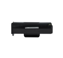 Тонер-картридж F+ imaging, черный, 25 900 страниц, для Xerox моделей VersaLink B600/B605/B610/B615 (аналог 106R03943), FP-XB600X (Вскрытая упаковка)