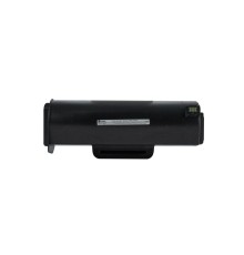 Тонер-картридж F+ imaging, черный, 25 900 страниц, для Xerox моделей VersaLink B600/B605/B610/B615 (аналог 106R03943), FP-XB600X