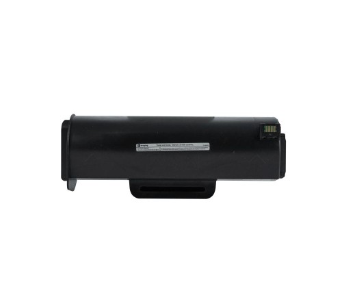 Тонер-картридж F+ imaging, черный, 25 900 страниц, для Xerox моделей VersaLink B600/B605/B610/B615 (аналог 106R03943), FP-XB600X