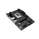 Материнская плата MAXSUN MS-Challenger B760M-N D5, LGA1700, B760, 2*DDR5, 3*SATA3, 2*M.2, 2*USB 3.2, 4*USB 2.0, 1*PCIEx16, 1*PCIEx4, VGA+HDMI,  mATX