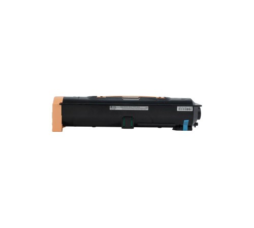 Тонер-картридж F+ imaging, черный, 30 000 страниц, для Xerox моделей Phaser 5500 (аналог 113R00668), FP-X5500 (Вскрытая упаковка)