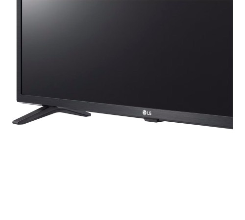 Телевизор ЖК 32" LG/ 32", HD, Smart TV,Wi-Fi, DVB-T2/C/S2, 2.0ch 10W, 2хHDMI, 1хUSB, черный Телевизор ЖК 32" LG/ 32", HD, Smart TV,Wi-Fi, DVB-T2/C/S2, 2.0ch 10W, 2хHDMI, 1хUSB, черный