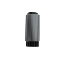 -/ Ролик подхвата для CANON iR1730 (CET)