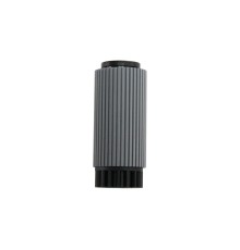 -/ Ролик подхвата для CANON iR1730 (CET)